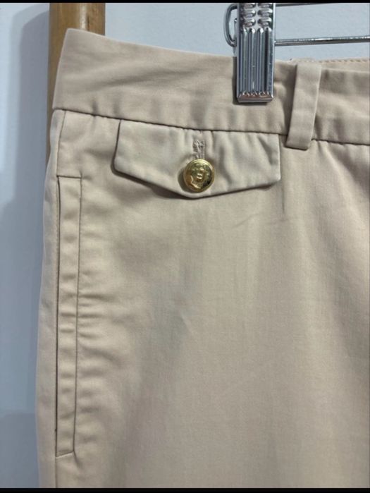 Massimo Dutti дамски панталон