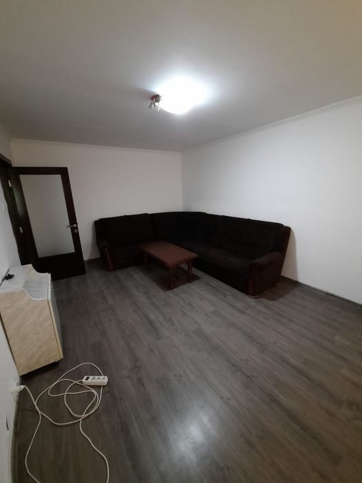Închiriere apartament