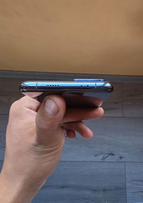 Huawei p60 pro !
