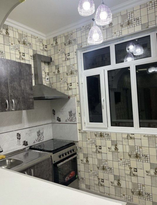 Chilonzor Narkologiya