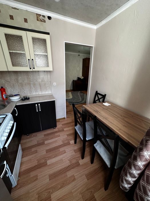 Квартира сутки ночь майкудук