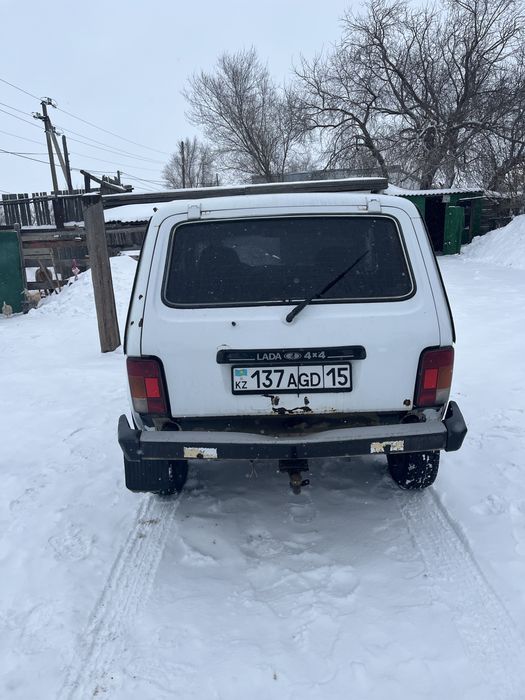 Обмен на продам