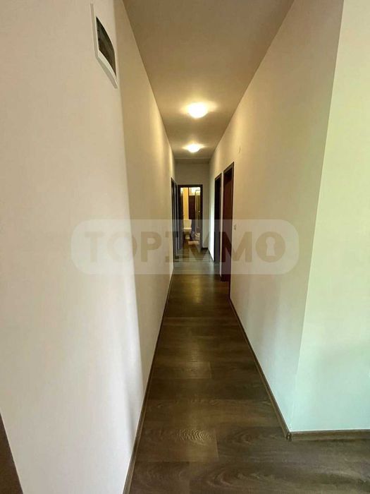 Дава се под наем Къща в Варна, м-т Акчелар - 120 кв.м за 1615.68 € - Снимка #11