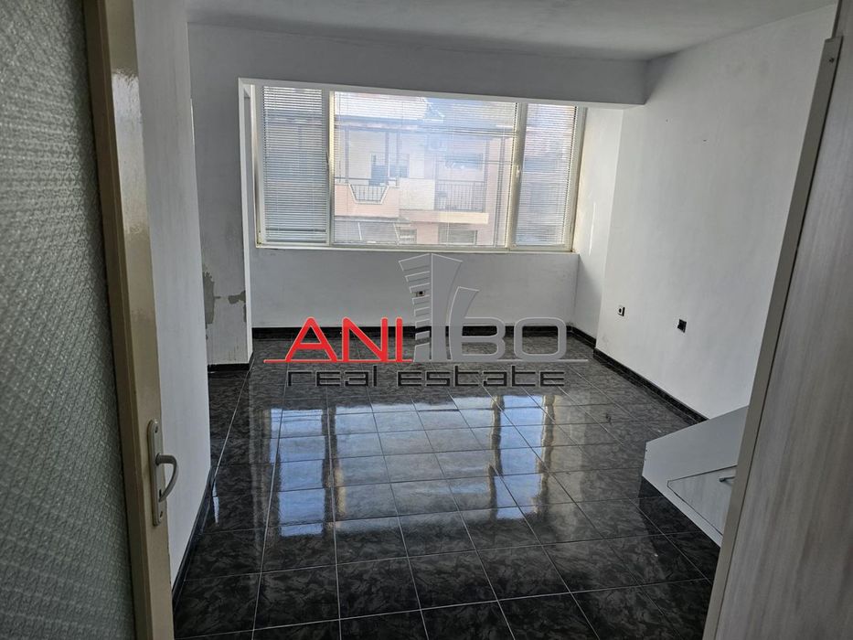 Продава се Мезонет в Варна, Център - 150 кв.м за 1100 €/кв.м - Снимка #3