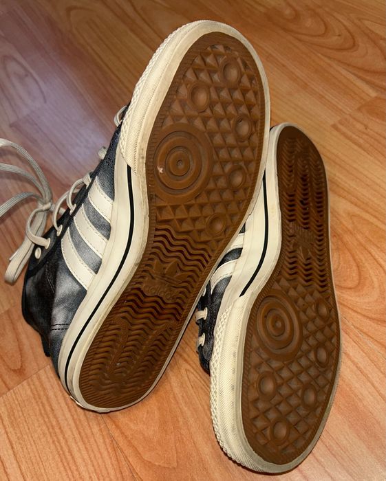 удобни обувки Адидас