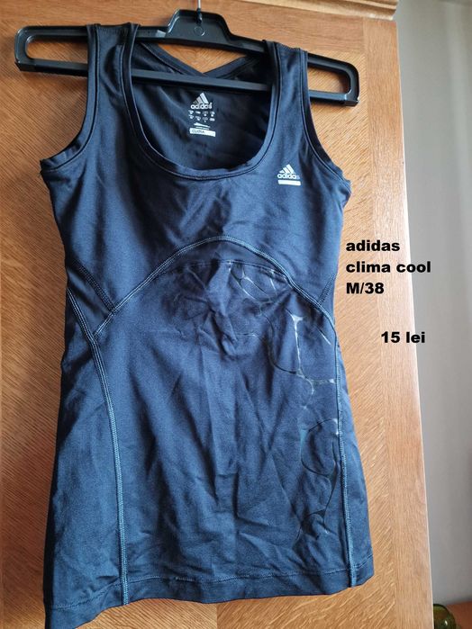 pantofi alergare pentru dama, LA SPORTIVA, tricou sportware M