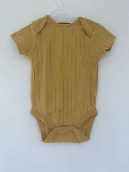 Body SET NEXT marimea 68