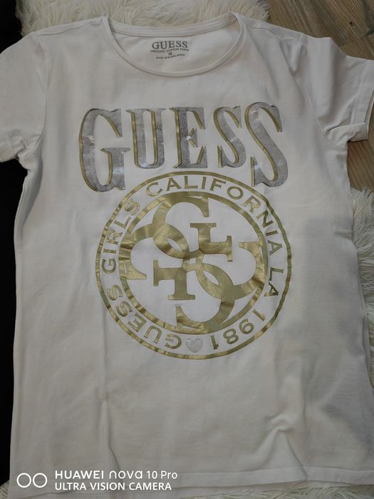 Сет дрехи Liu Jo,Guess...