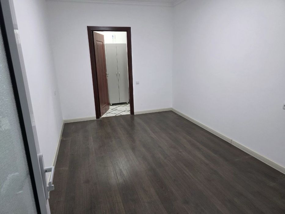 Zub texniklaga arendaga joy