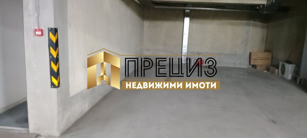 Дава се под наем Тристаен апартамент в к.к. Златни пясъци - 90 кв.м за 460 € - Снимка #10