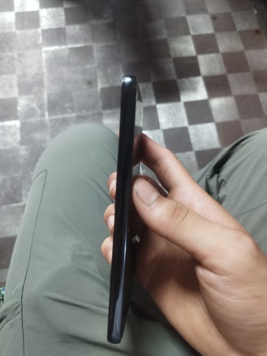 Samsung A53 5g kami bor