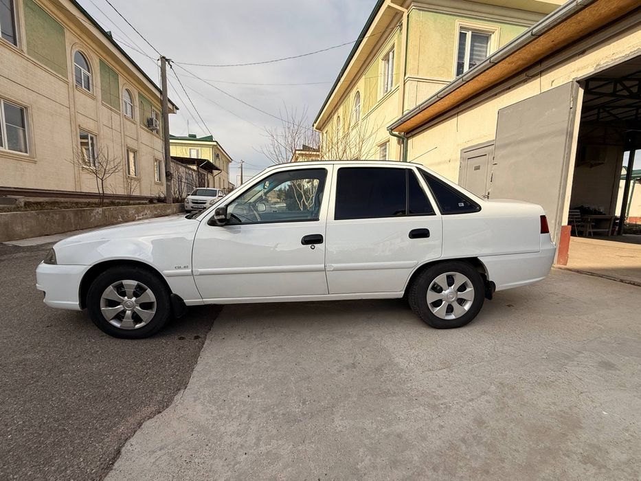 Нексия 2 сонс Сотилади