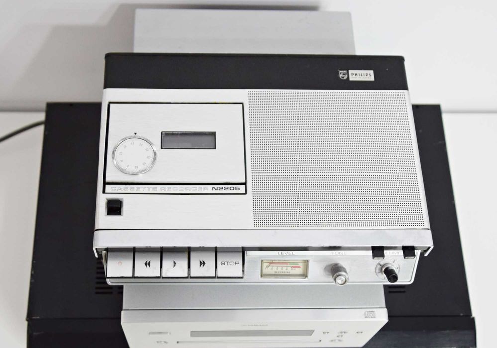 Lot defecte amplificator Sony, cd player Pioneer, Technics, Dual