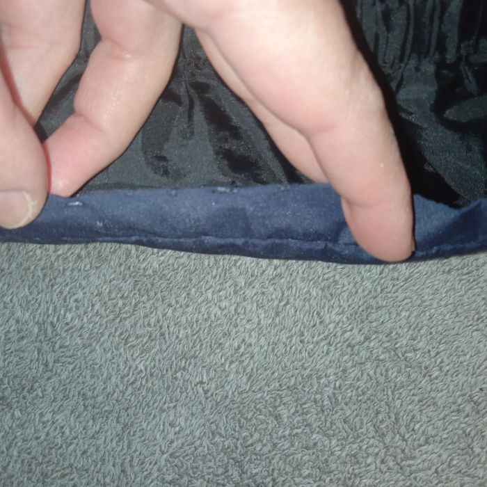 Salopeta iarna/ ski 98-104