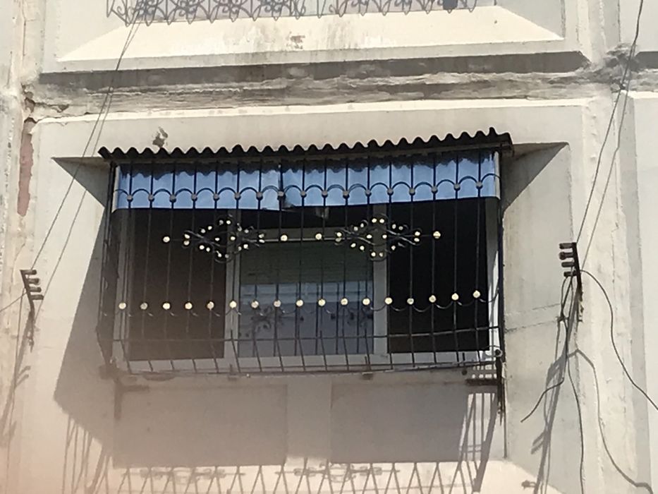 Решотка ясаб орнатамиз манзил юнисабод