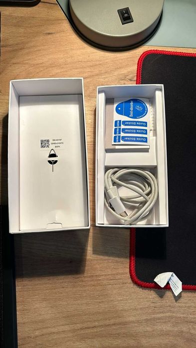 Samsung Galaxy A51 срочно