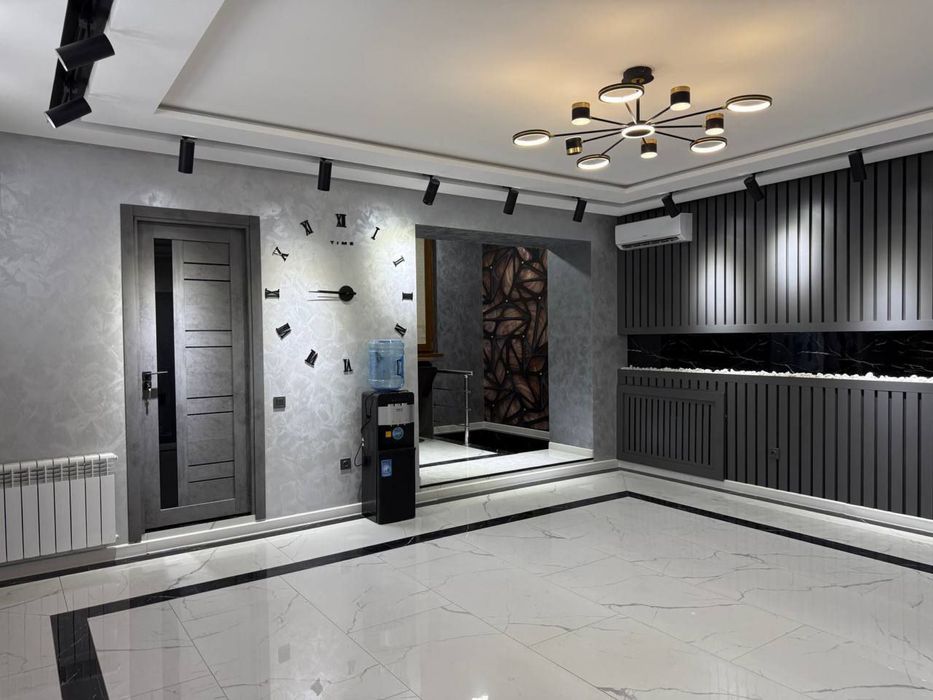 Продаётся Коммерческое Помещение 93кв.м Вдоль Дороги Ц-4 ор.HyattHotel