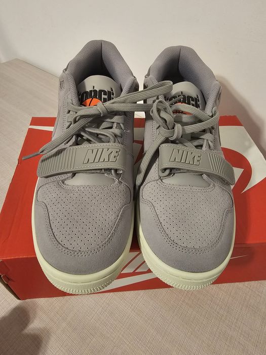 Nike Air Alpha Force 88 Оригинални