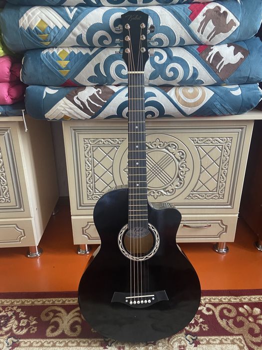 Гитара Kabat 38 размер