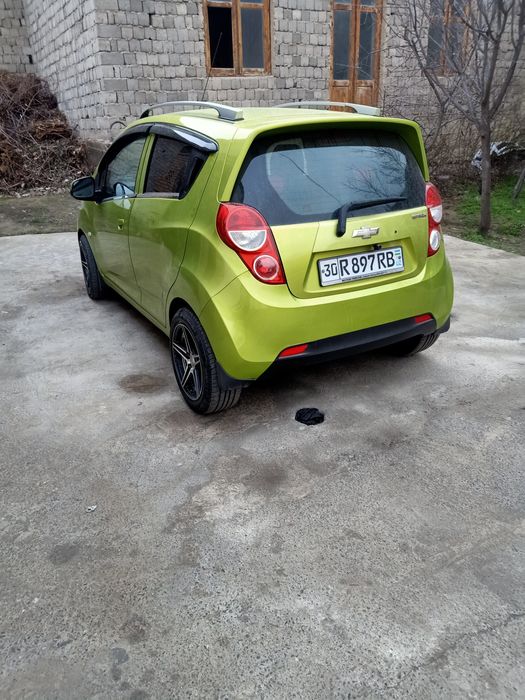 2012 avtomat prapan tabletka gazi bor