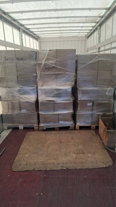 Грузоперевозки Фура Тент Площадки Газельи