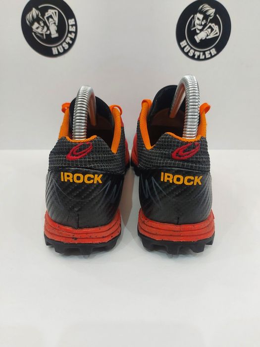 Дамски маратонки за бягане VJ IROCK