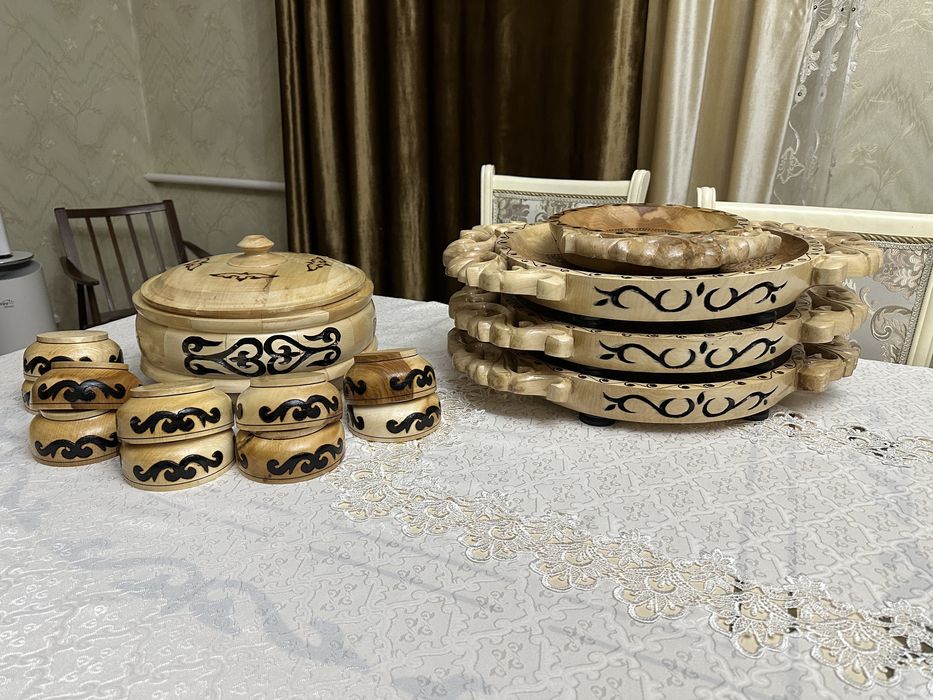 Өз қолыңызбен резеңке секс қуыршақ жасаңыз