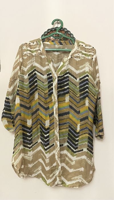 Туника женская