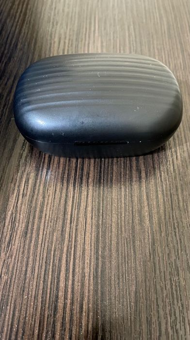 Casti telefon wireless