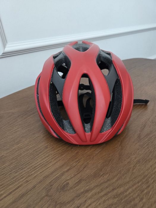 Велошлем GIANT в отличном состоянии