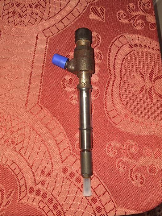 Injector 1.6 tdi