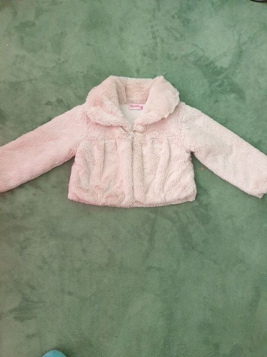 Яке и гащеризон 18-24 месеца