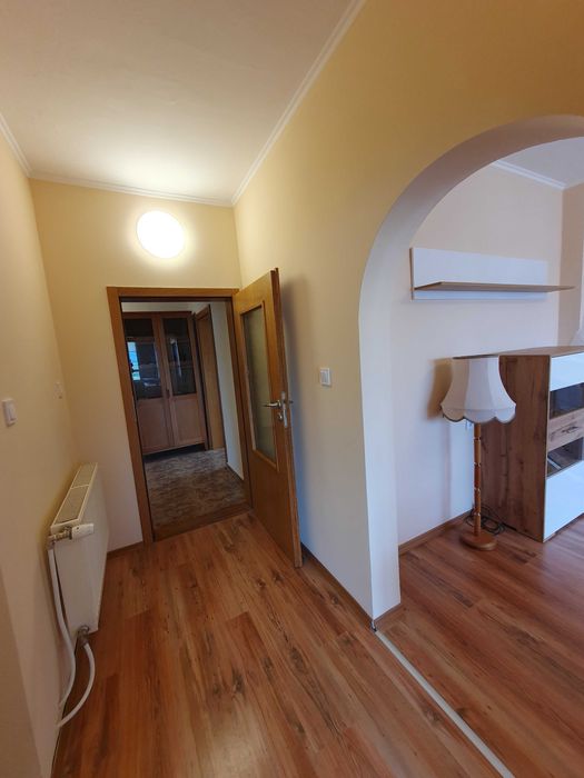 Продава се Двустаен апартамент в Севлиево - 72 кв.м за 1042 €/кв.м - Снимка #8