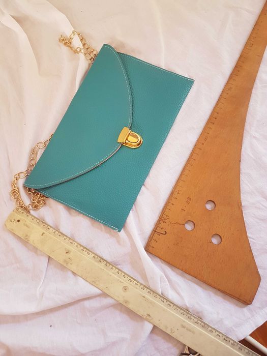 Маркови дамски чанти - нови - четири броя