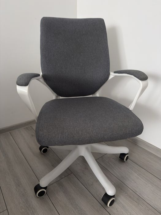 Scaun de birou ergonomic