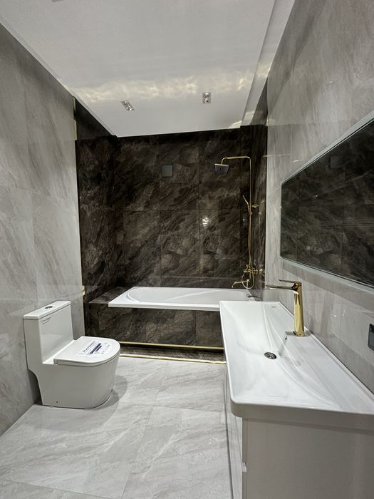 Евро уй  сотилади учкахрамон гулистон