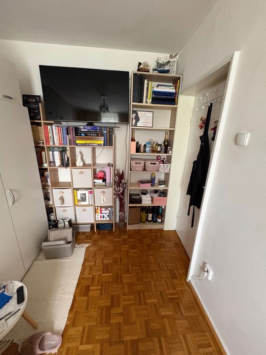 Apartament de Vanzare
