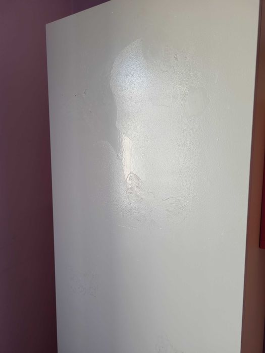 Детско обзавеждане