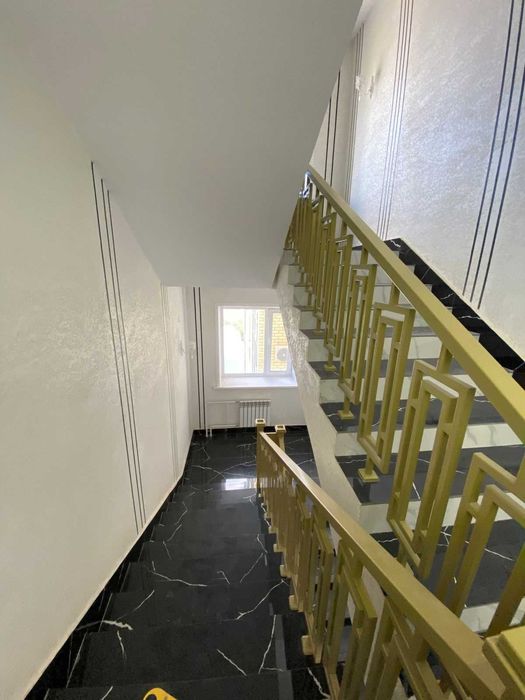 4-комн. квартира, 146м²