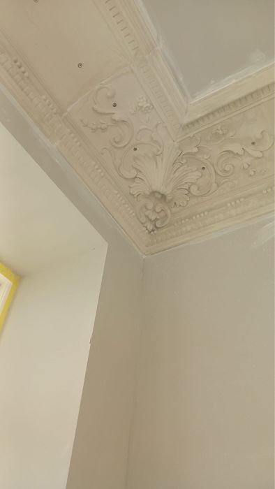 Interioare / Exterioare Constructii