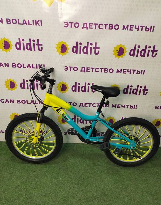 Velosiped Велосипед Склад Арзон нархда Velosiped Optom Narxda