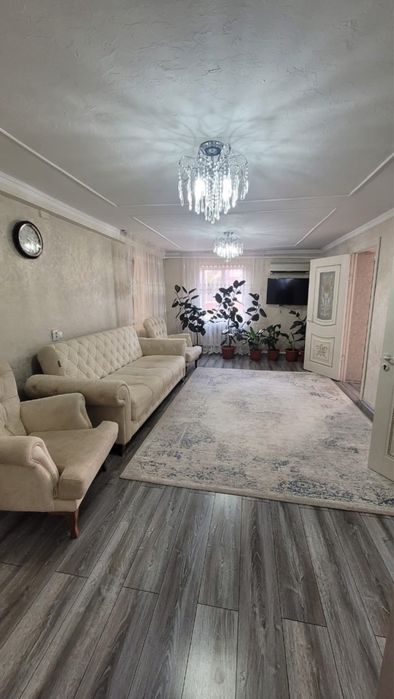 Диван тройка продам