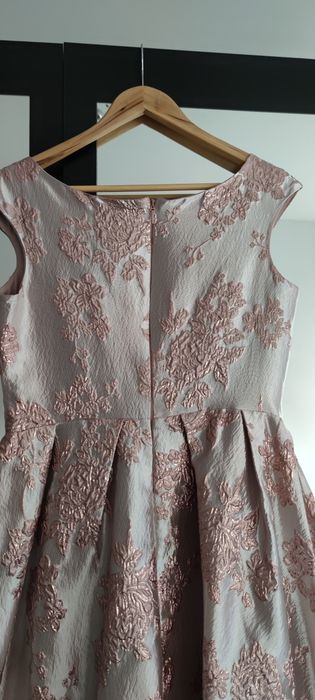 Rochie dama eveniment noua