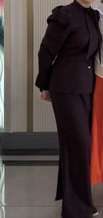 Продаю двойку ,