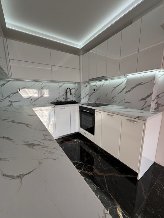 Монтаж на мебели Ямбол , сглобяване в Ямбол и региона