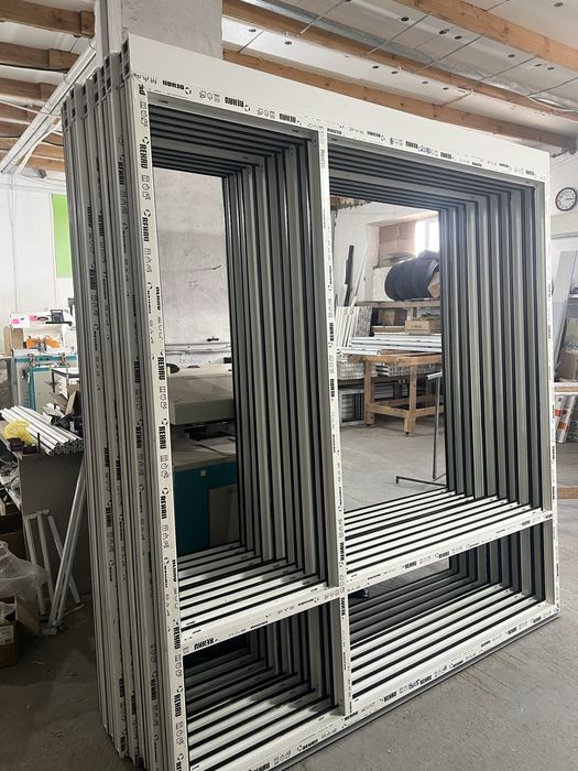 Самый низки цены…!