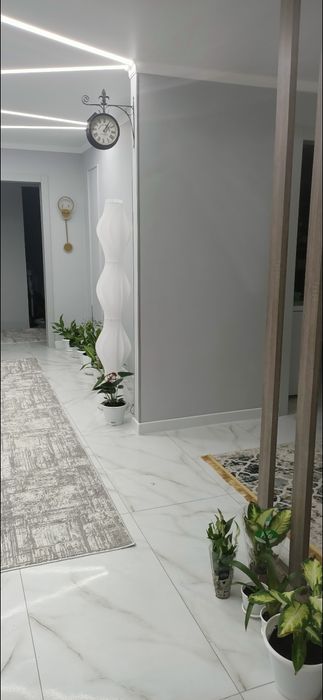 Продам частный дом