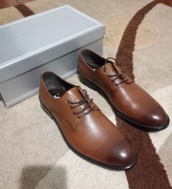 Lazarini 42 номер-нови