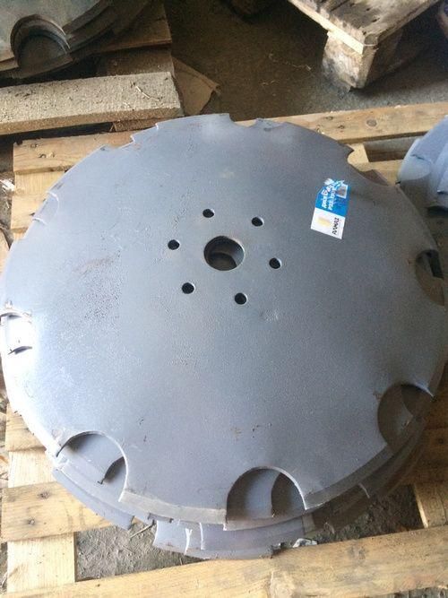 Продам диск БДМ новые