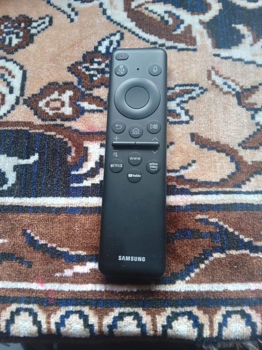 Electrocasnice dimensiuni mari cuptor+tv smart 55''